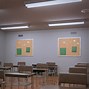 Image result for Classroom Imagage Free