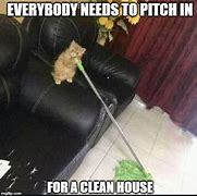 Image result for Window Cleaning Memes