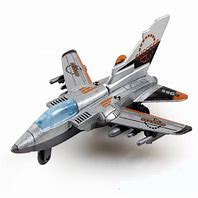 Image result for Toy Fighter Jets