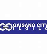 Image result for Gaisano Capital Logo