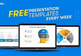 Image result for PowerPoint Presentation Templates Free