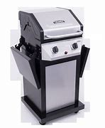 Image result for Small Natural Gas Grill