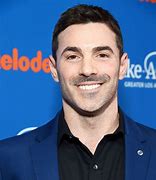 Image result for Josh Server