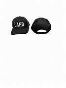 Image result for LAPD Police Formal Hat