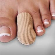 Image result for Mee Yee Foot Pads