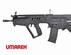 Image result for Tavor GBB