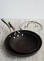 Image result for Calphalon Cooking Tools