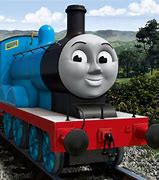 Image result for Steam Train Todmordeb