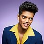 Image result for Bruno Mars Son