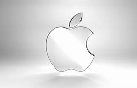 Image result for Apple Logo Latest