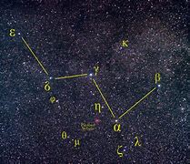 Image result for Cassiopia Picture