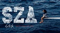 Image result for Sza Background Wallpaper