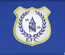 Image result for EFC Logo Football