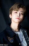 Image result for Jaemin NCT Parfum