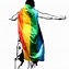 Image result for LGBTQ Cut Out Person Transparent Background