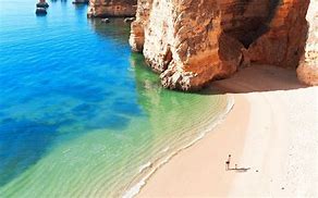 Image result for Portugal Beach Desktop Wallpaper