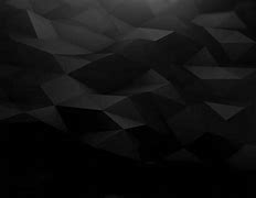 Image result for Black Grey Abstract Wallpaper