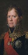 Image result for Michel Ney From Napoleon Movie