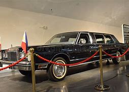 Image result for Ferdinand Marcos Car Collection