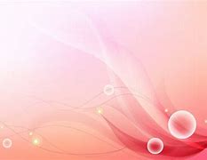 Image result for Royalty Free Red Background Image