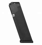 Image result for Glock 22 Clear Magazine