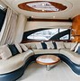 Image result for Lurh150 Feet Yacht