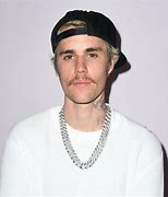 Image result for Justin Bieber Justin Bieber Door