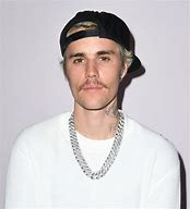 Image result for Justin Bieber Show