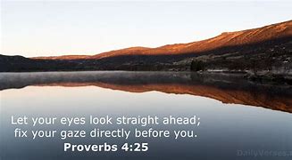 Image result for Proverbs 4 4 5