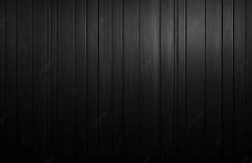 Image result for Black Metal Background