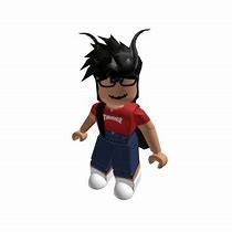 Image result for Roblox Baddie Meme