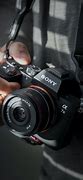 Image result for Sony Alpha Background HD