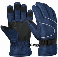 Image result for Snow Gloves