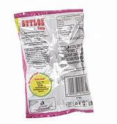 Image result for Stylos Chips Pink