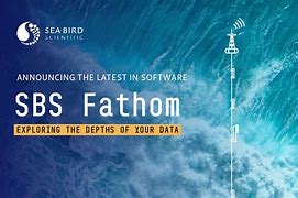 Image result for Fathom Lackey