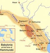 Image result for Babylonia