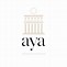 Image result for Aya Monogram