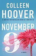 Image result for Collen Hoover Romatic Books