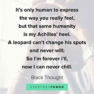 Image result for Best Rap Song Lyrics