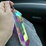 Image result for Crystal Prism Lamp