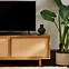 Image result for Smart TV Speakers