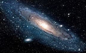 Image result for Galaxy Wallpaper Large