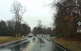 Image result for U.S. Route 411