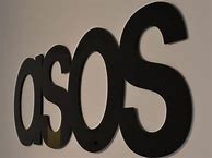 Image result for ASOS Curve