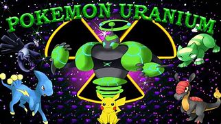 Image result for Uranium Pepe