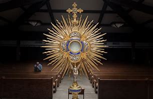 Image result for Eucharistic Paten