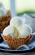 Image result for Homemade Ice Cream