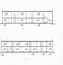 Image result for Shop Drawing