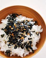 Image result for Furikake