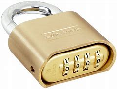 Image result for Master Lock 1